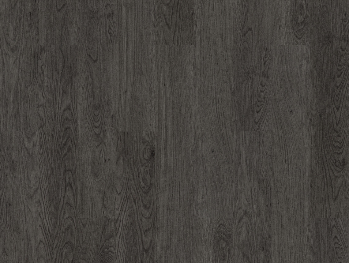 Allura Dryback 0.7 Wood - 60061DR7 blackened oak